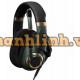 Tai nghe EPOS Sennheiser H6 Pro